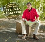 Jiří Babica na cestách - Jiří Babica