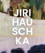 Jiri Hauschka - Martin Dostál, Jiri Hauschka, ...