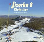 Jizerka 8 / Klein Iser 8 - kolektiv autorů, ...