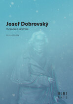 Josef Dobrovský - Richard Pražák, ...