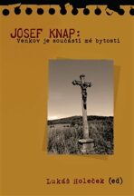 Josef Knap - Lukáš Holeček