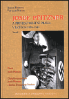 Josef Pfitzner a protektorátní Praha v letech 1939-1945. Svazek  1 - Alena Míšková, ...