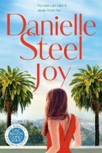 Joy - Danielle Steel