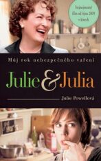 Julie&Julia - Julie Powellová