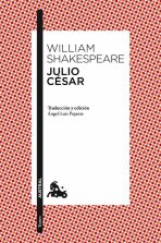 Julio César - 