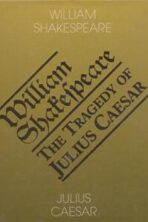 Julius Ceasar - William Shakespeare