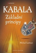 Kabala - Michael Laitman