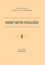 Kabinet mistra Vrchlického - Ivan Wernisch