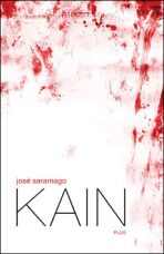 Kain - Jose Saramango