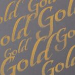 Kaligrafický inkoust W&N 30ml – 283 Gold - 
