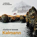 Kalmann - Joachim B. Schmidt