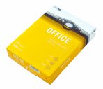 Kancelářský papír A4 - Office 80 g (500 archů) (Defekt) - 