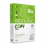 Kancelářský papír Fabriano Bio A4 500 listů - 