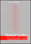 Kapitánův stůl - Richard Gordon
