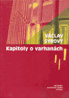 Kapitoly o varhanách - Václav Syrový