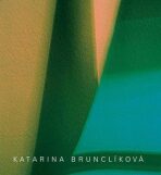 Katarina Brunclíková - Pavel Kosatík, ...