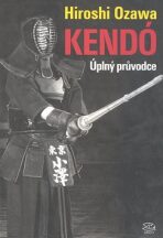 Kendó - Hiroshi Ozawa