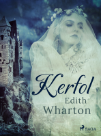 Kerfol - Edith Whartonová