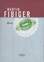 Kern - Martin Fibiger