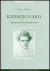 Kierkegaard - Václav Umlauf