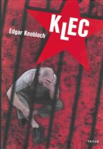 Klec - Edgar Knobloch
