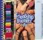 Klutz - Friendship Bracelets - 