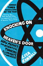 Knocking On Heaven´s Door - Lisa Randallová