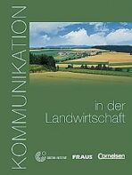Kommunikation in der Landwirtschaft - Kursbuch+slovník CD-ROM - Dorothea Lévy-Hillerich