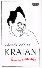 Krajan - Zdeněk Mahler