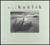 Krajiny návratů/ Landscapes of Returns - Karel Kuklík
