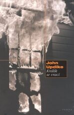 Králík se vrací - John Updike