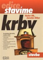 Krby - Václav Vlk,Jaroslav Štikar