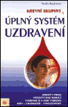 Krevní skupiny a úplný systém uzdravení - Natálie Bogdanova