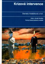 Krizová intervence - Daniela Vodáčková