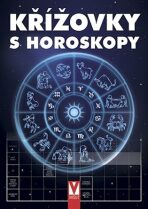 Křížovky s horoskopy - Felix Londor