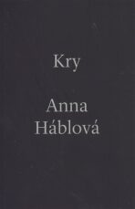 Kry - Anna Háblová