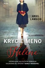 Krycie meno Helene - Lawhon Ariel