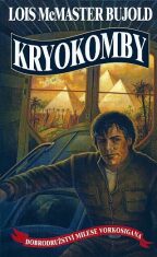 Kryokomby - Lois McMaster Bujold