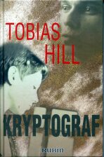 Kryptograf - Tobias Hill