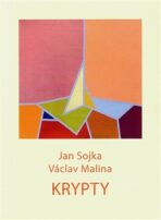 Krypty - Václav Malina,Jan Sojka
