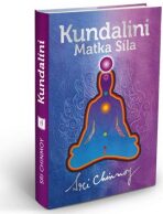 Kundalini: Matka Síla - Sri Chinmoy