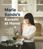 Kurashi at Home - Marie Kondo