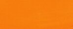 Kvašová barva Renesans 20ml – 04 Žluť chromová oranžová - 