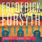 Kvintet - Frederick Forsyth