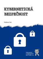 Kybernetická bezpečnost - Šulc Vladimír