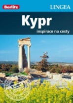 Kypr - Lingea