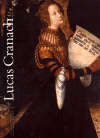 Lucas Cranach a české země / and the Czech Lands – Pod znamením okřídleného hada / Under the sign of the Winged Serpent - 