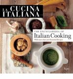La Cucina Italiana - 