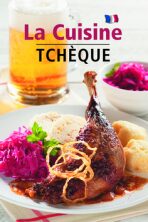 La Cuisine Tcheque - Lea Filipová