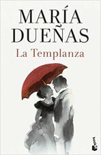 La Templanza - María Dueňasová